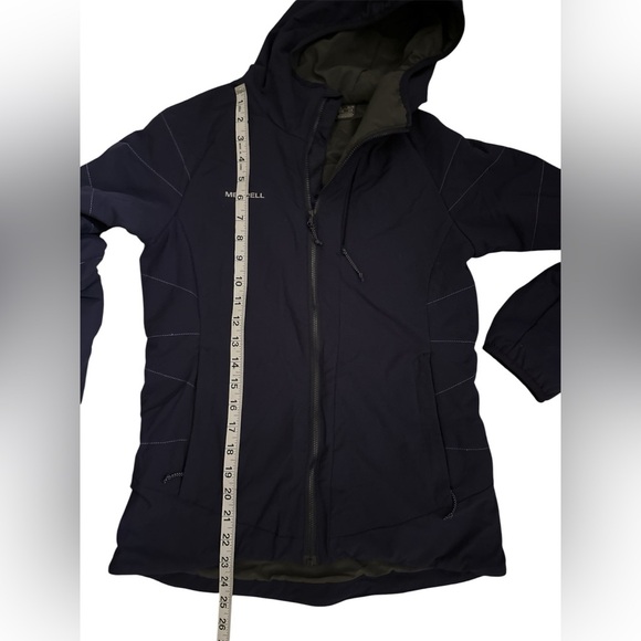 Merrell Women’s Unbound Jacket size XS - Picture 5 of 5